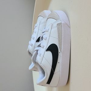 Toddler Nike Blazer 77
